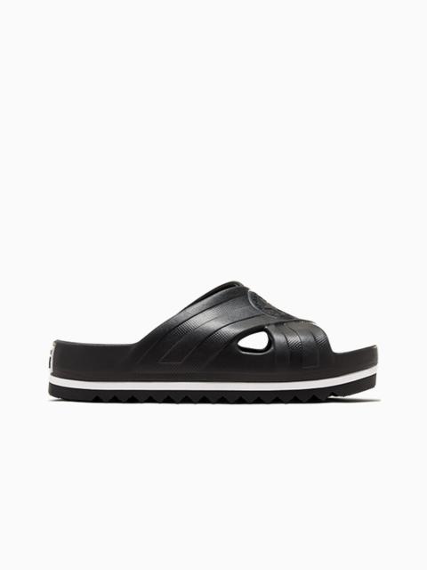 Converse Chuck Taylor All Star Sandal CX