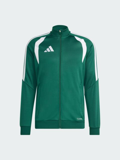 adidas Tiro 26 League Training Jacket