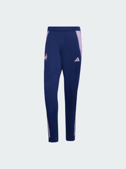adidas FFR Hoody