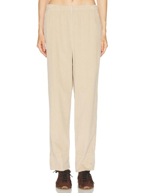 American Vintage Padow Pant