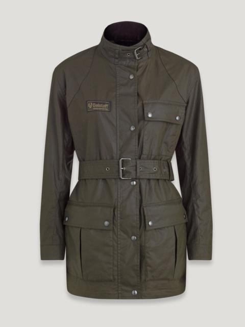 Belstaff HEIRLOOM TRIALMASTER JACKET