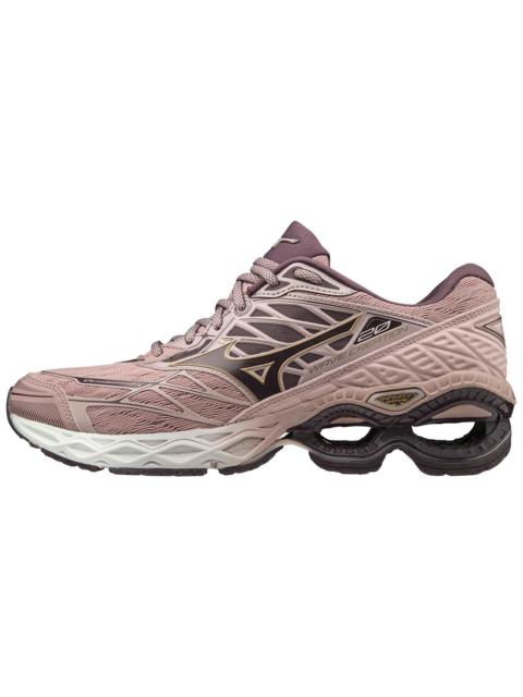 Mizuno Women's Wave Creation 20 Running Shoe