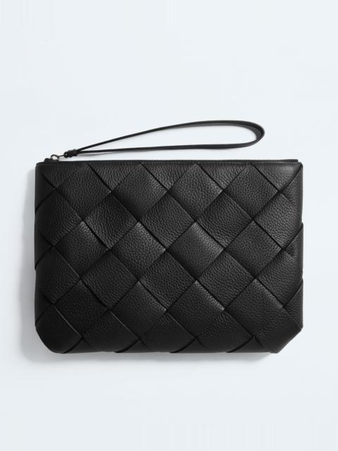 Bottega Veneta Diago Large Pouch