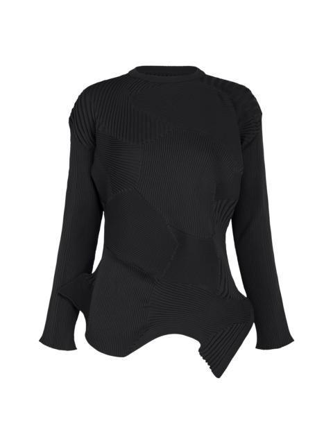 ISSEY MIYAKE KONE KONE