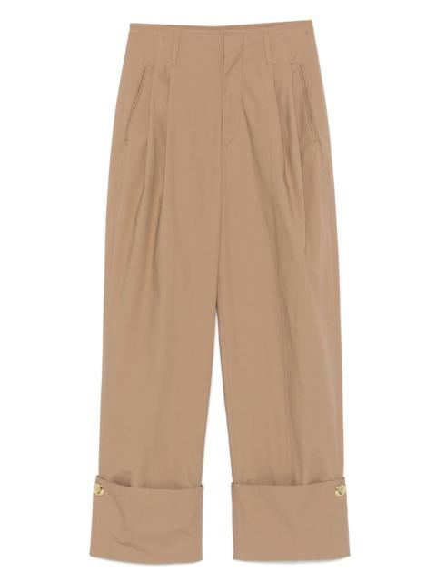 DARKPARK Diana trousers