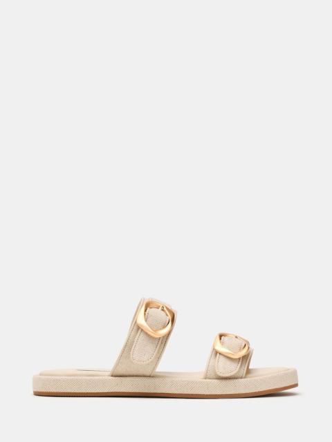 STEVE MADDEN VEYA LINEN