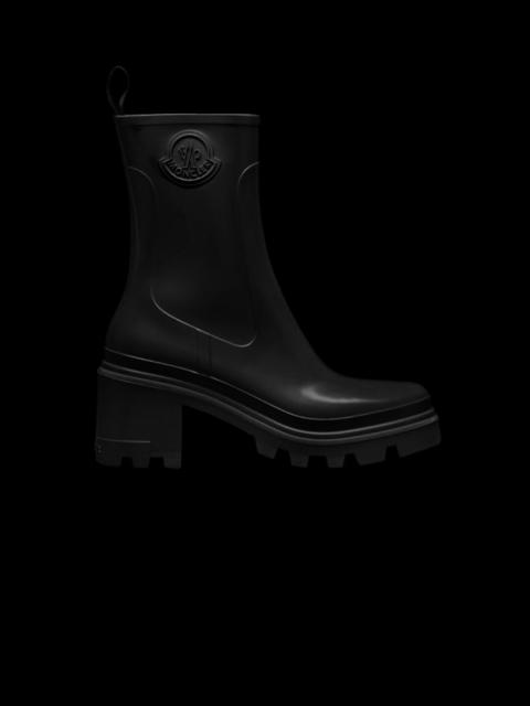 Loftgrip Rain Boots