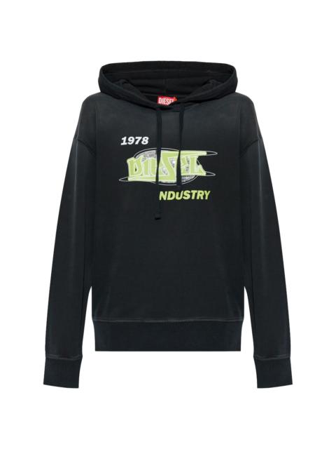 F-Buxt-Hood-P2 hoodie