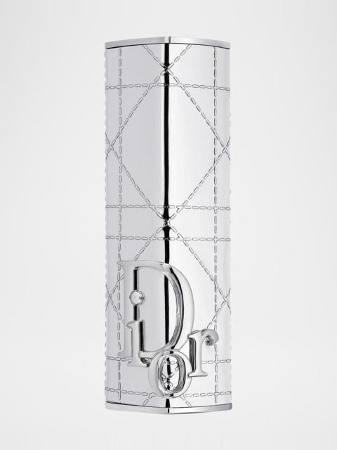 Dior Addict Refillable Shine Lipstick - Couture Case
