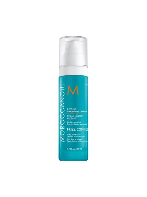 Moroccanoil Intense Smoothing Serum