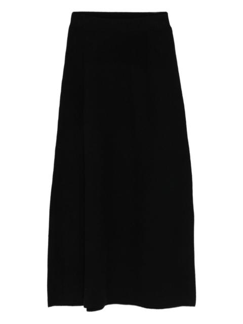 christian wijnants Kugo skirt