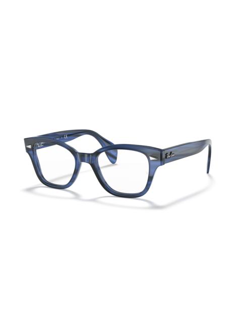 Ray-Ban RB0880 OPTICS