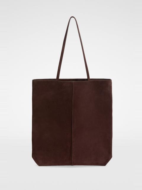 Jil Sander Linea Tote
