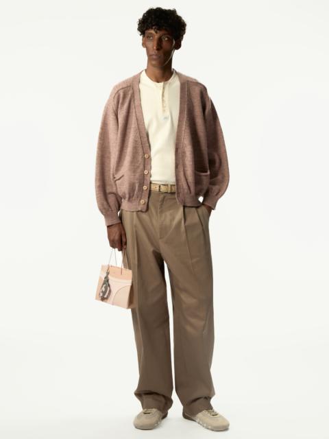 MAGLIANO Grampa Baby Dark Pink