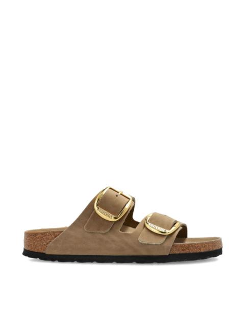BIRKENSTOCK Arizona sandals