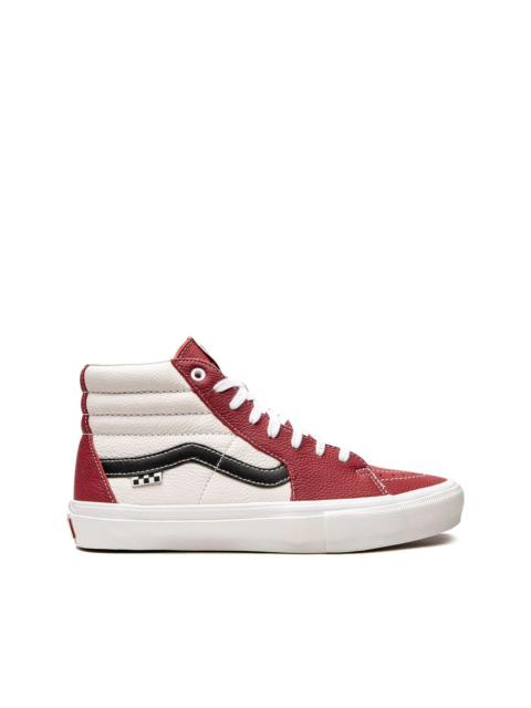 Sk8-Hi Sport sneakers