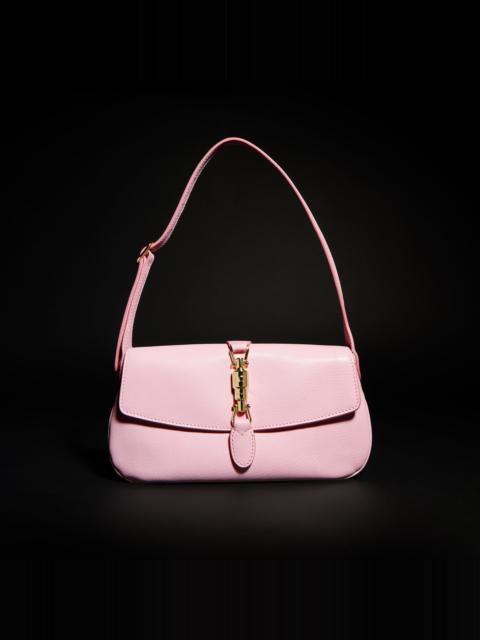 GUCCI Gucci Jackie small shoulder bag