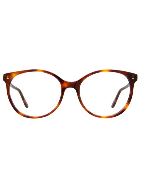 illesteva Lisa Optical
