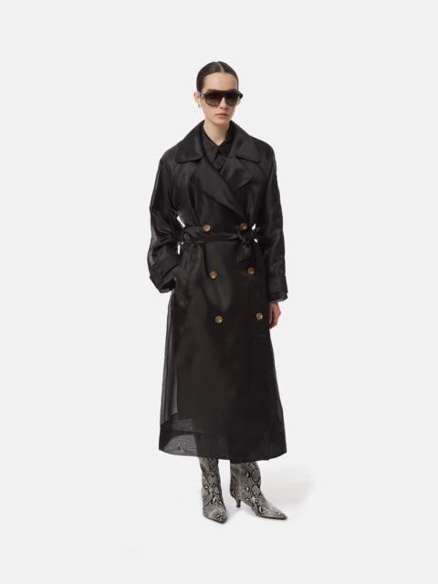 APPARIS LANA TRENCH COAT