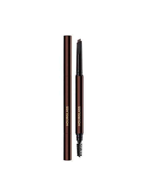 Hourglass Arch Brow Sculpting Pencil