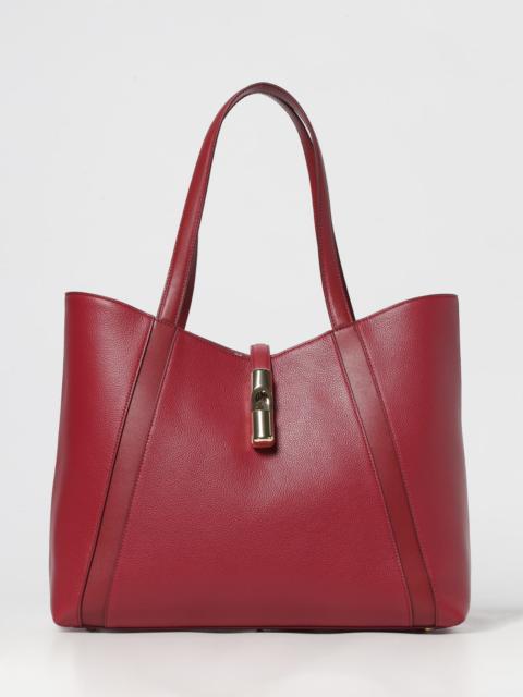 FURLA Shoulder bag woman Furla