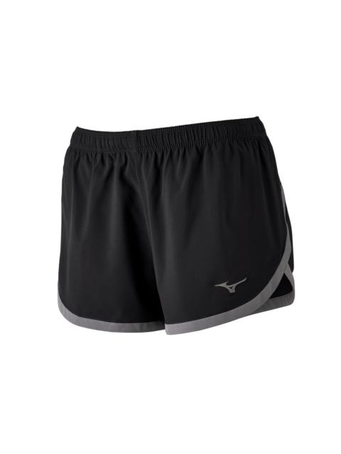 Women's Impact Short