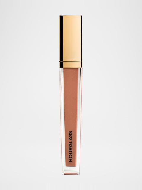 Hourglass Unreal High Shine Volumizing Lip Gloss