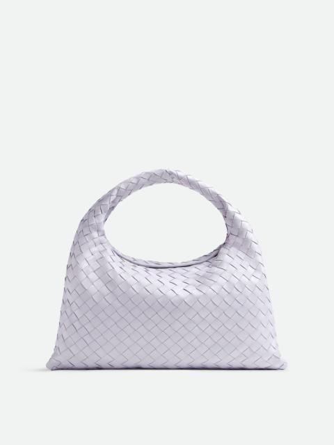 Bottega Veneta Small Hop