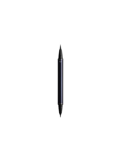 Clé de Peau Beauté Intensifying Liquid Eyeliner