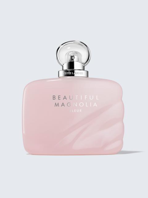 Estée Lauder Beautiful Magnolia Fleur Eau de Parfum Spray
