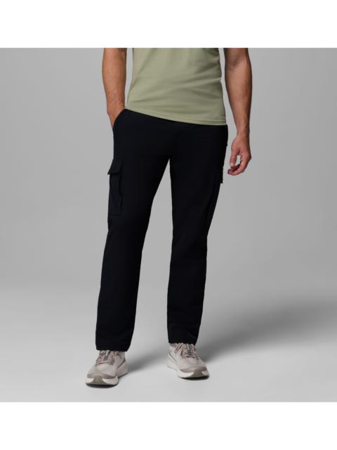 Columbia Men's ROC Tech Cargo Pants
