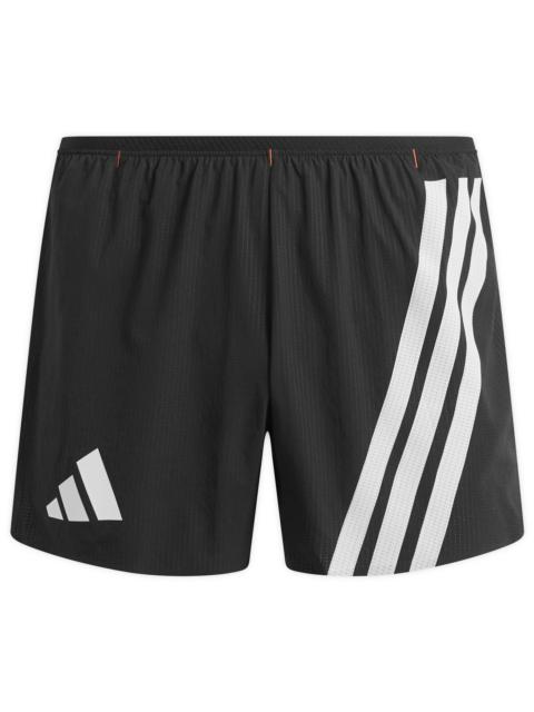 adidas adidas Terrex Xploric Pro Light Short