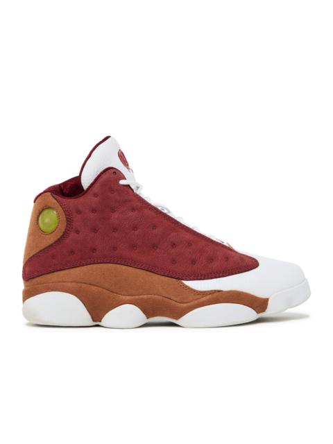 JORDAN 13 RETRO PREMIO 'BIN23'