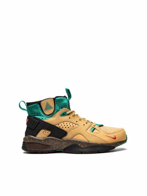 Nike ACG Air Mowabb OG "Twine"스니커