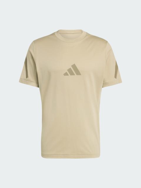 adidas adidas Z.N.E. Tee