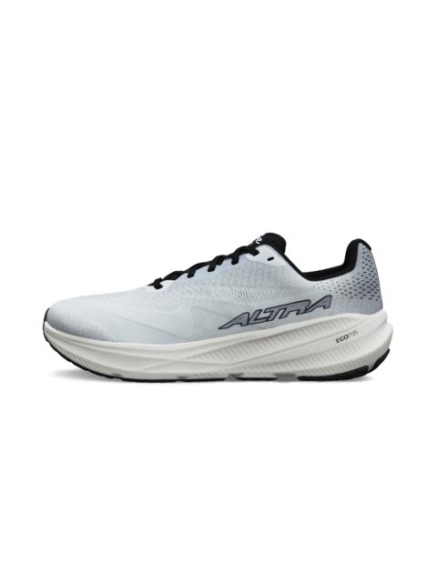 ALTRA Men's Experience Flow 3
