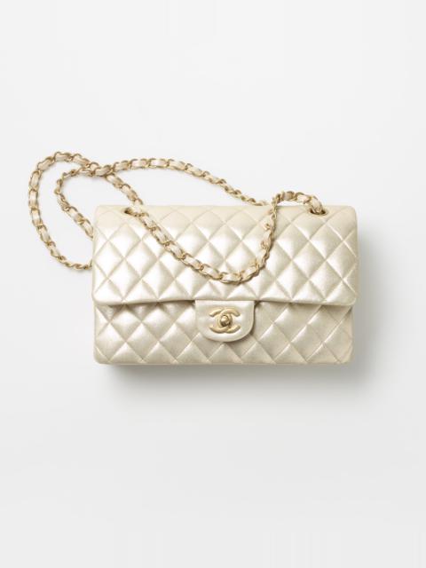 CHANEL Classic Handbag