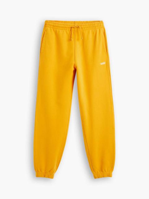 Levi's GOLD TAB™ SWEATPANTS