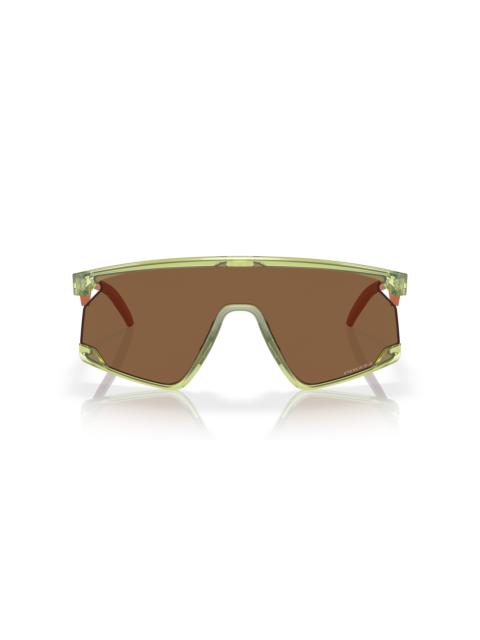 OAKLEY BXTR Coalesce Collection
