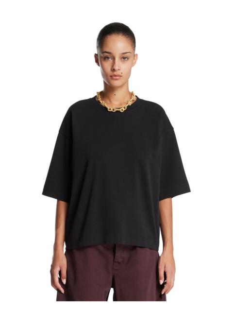 DARKPARK Black Smith T-Shirt