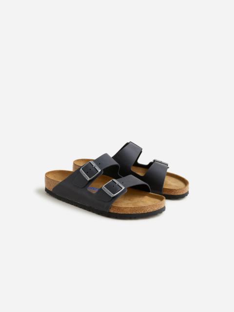 BIRKENSTOCK Birkenstock® Arizona soft-footbed sandals