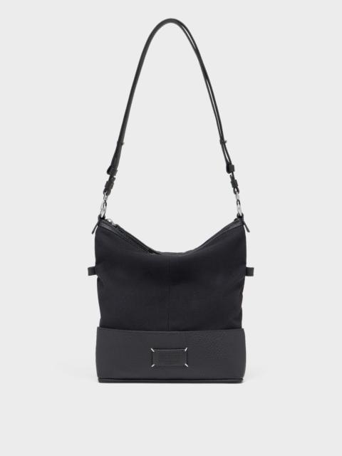 Maison Margiela 5AC Hobo Small