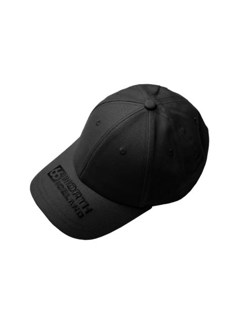 66°NORTH Dyngja Cap