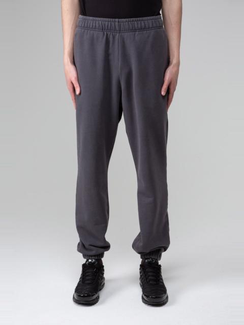 Other brands Ambush Design - $430 Ambush Sweatpants
