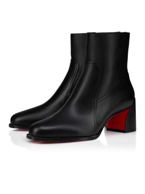 Christian Louboutin Ira 55 mm Low boots