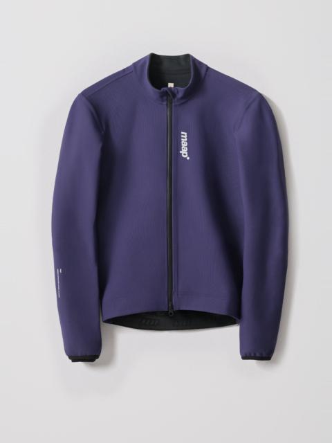 MAAP Training Winter Jacket