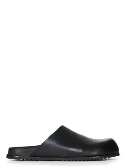 Rick Owens SANDAL