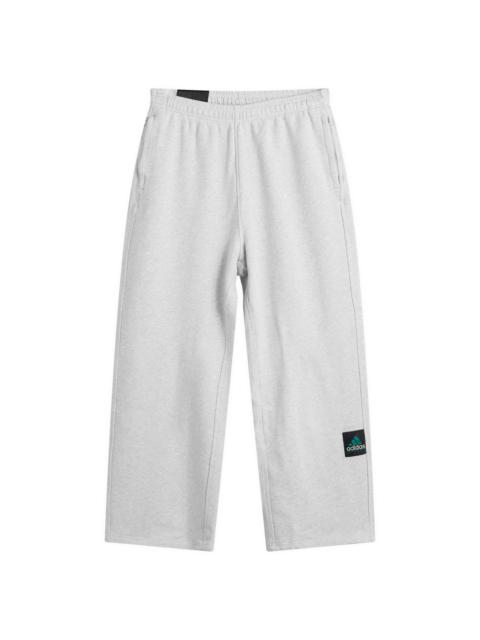 adidas Adidas EQT Sweat Pant