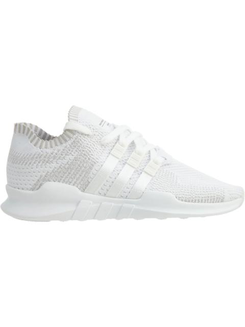 adidas Eqt Support Adv Pk Running White Running White-Sub Green