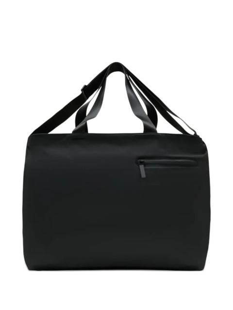 RAINS Dash Messenger Tote Bag